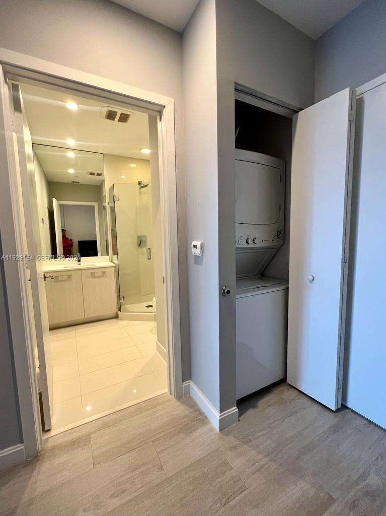 Brickell Heights West at 55 9 St, Miami, FL 33130 - For Rent photo 24