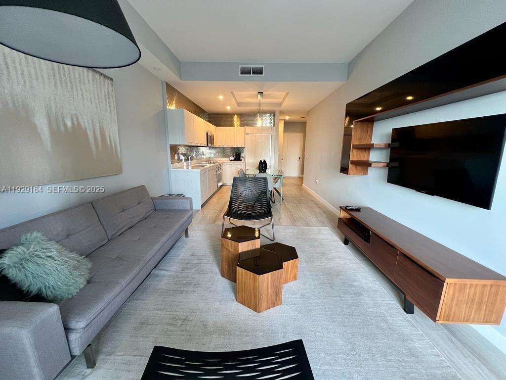 Brickell Heights West at 55 9 St, Miami, FL 33130 - For Rent photo 25
