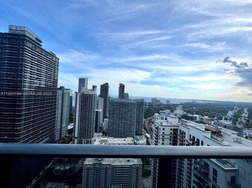 Brickell Heights West at 55 9 St, Miami, FL 33130 - For Rent photo 26
