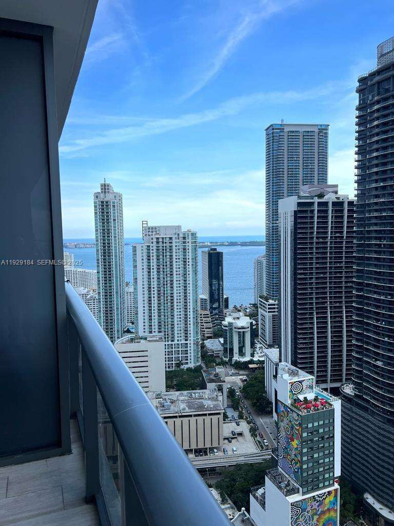 Brickell Heights West at 55 9 St, Miami, FL 33130 - For Rent photo 27