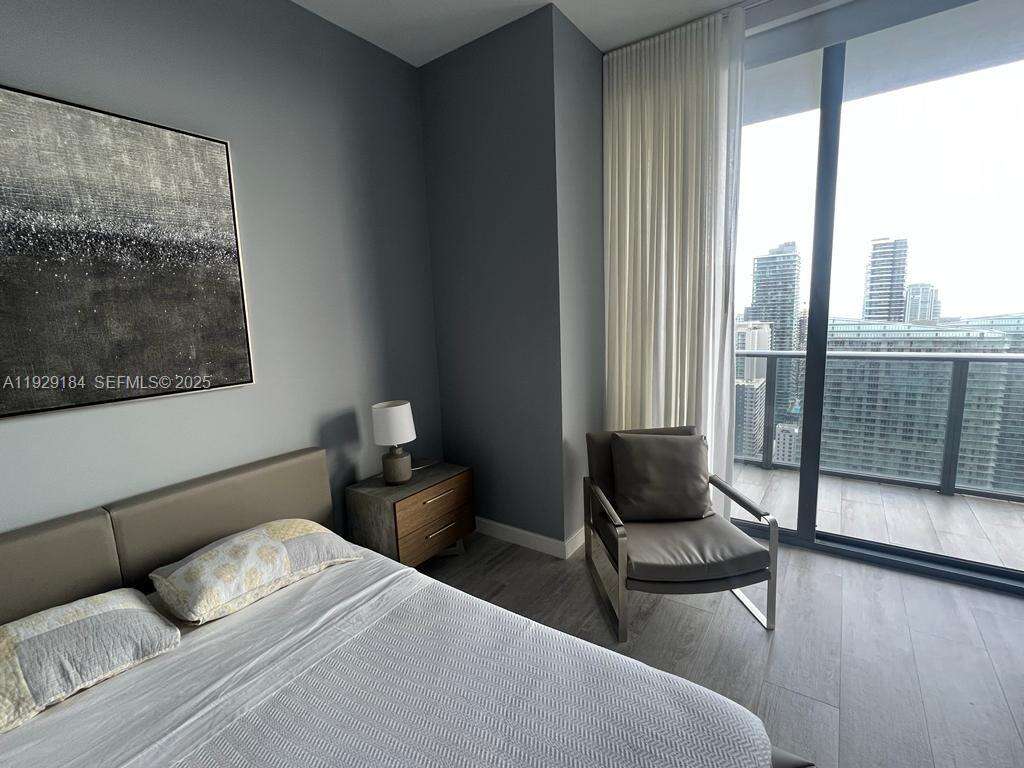 Brickell Heights West at 55 9 St, Miami, FL 33130 - For Rent photo 29
