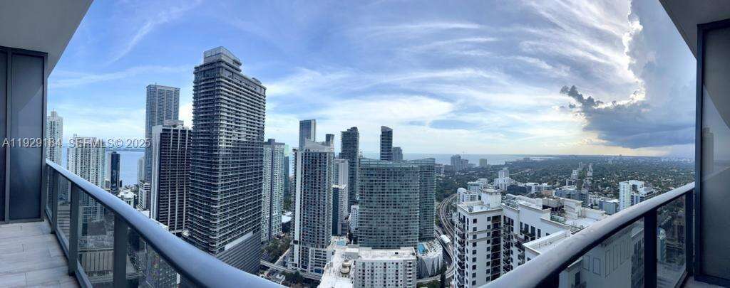 Brickell Heights West at 55 9 St, Miami, FL 33130 - For Rent photo 30