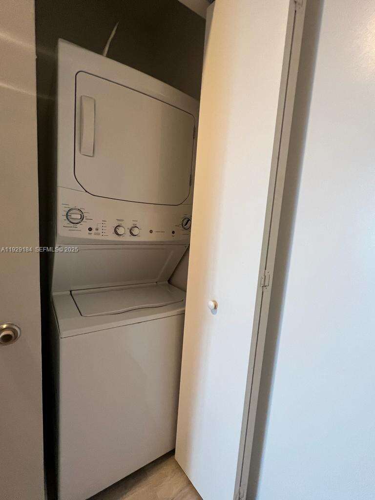 Brickell Heights West at 55 9 St, Miami, FL 33130 - For Rent photo 4