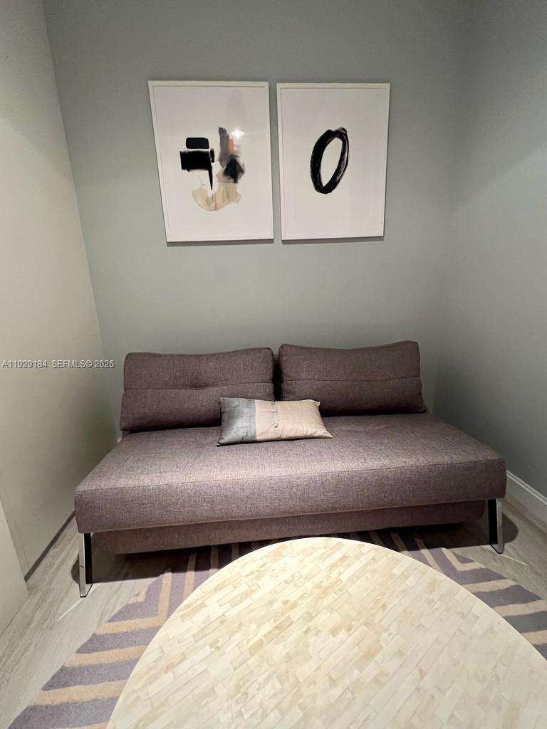 Brickell Heights West at 55 9 St, Miami, FL 33130 - For Rent photo 31