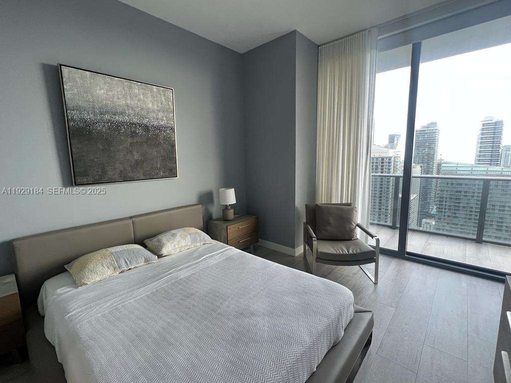 Brickell Heights West at 55 9 St, Miami, FL 33130 - For Rent photo 32