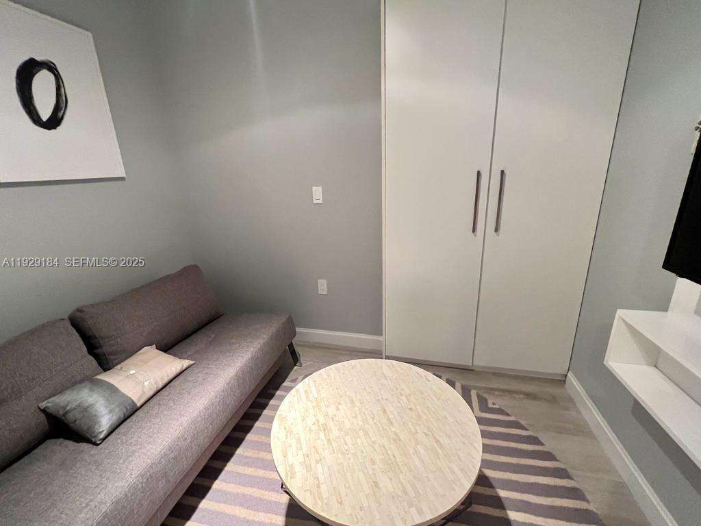 Brickell Heights West at 55 9 St, Miami, FL 33130 - For Rent photo 34