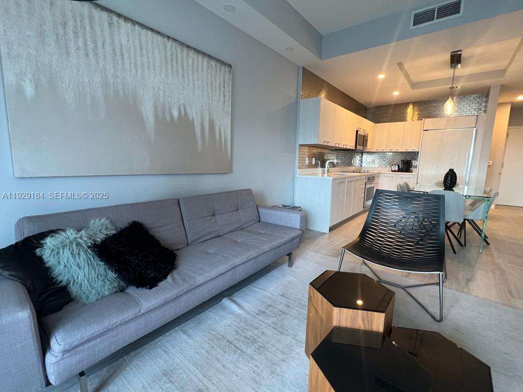 Brickell Heights West at 55 9 St, Miami, FL 33130 - For Rent photo 35