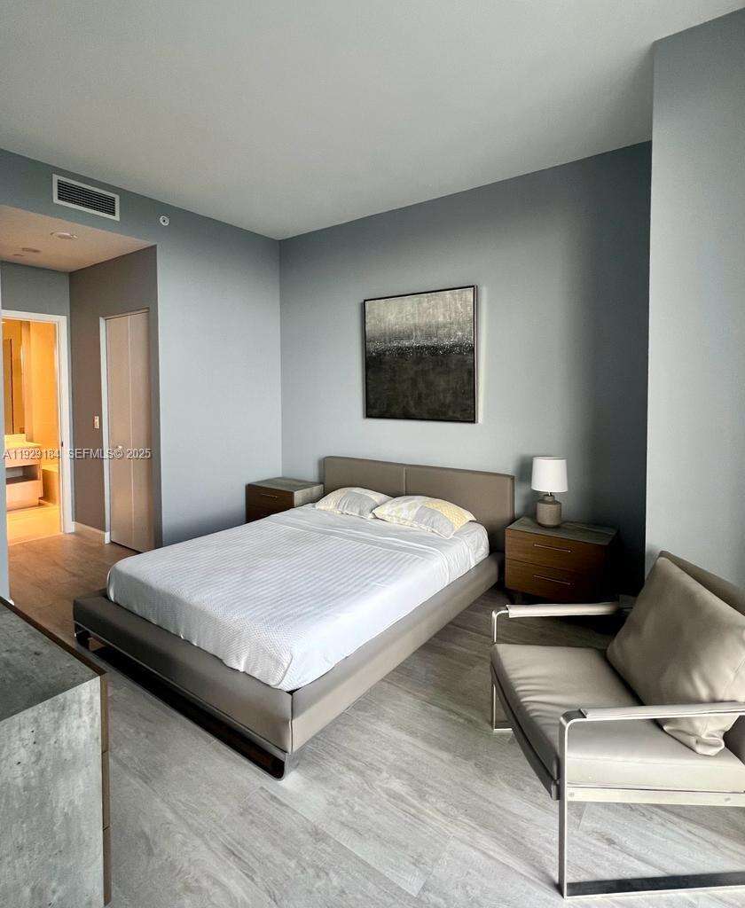 Brickell Heights West at 55 9 St, Miami, FL 33130 - For Rent photo 36