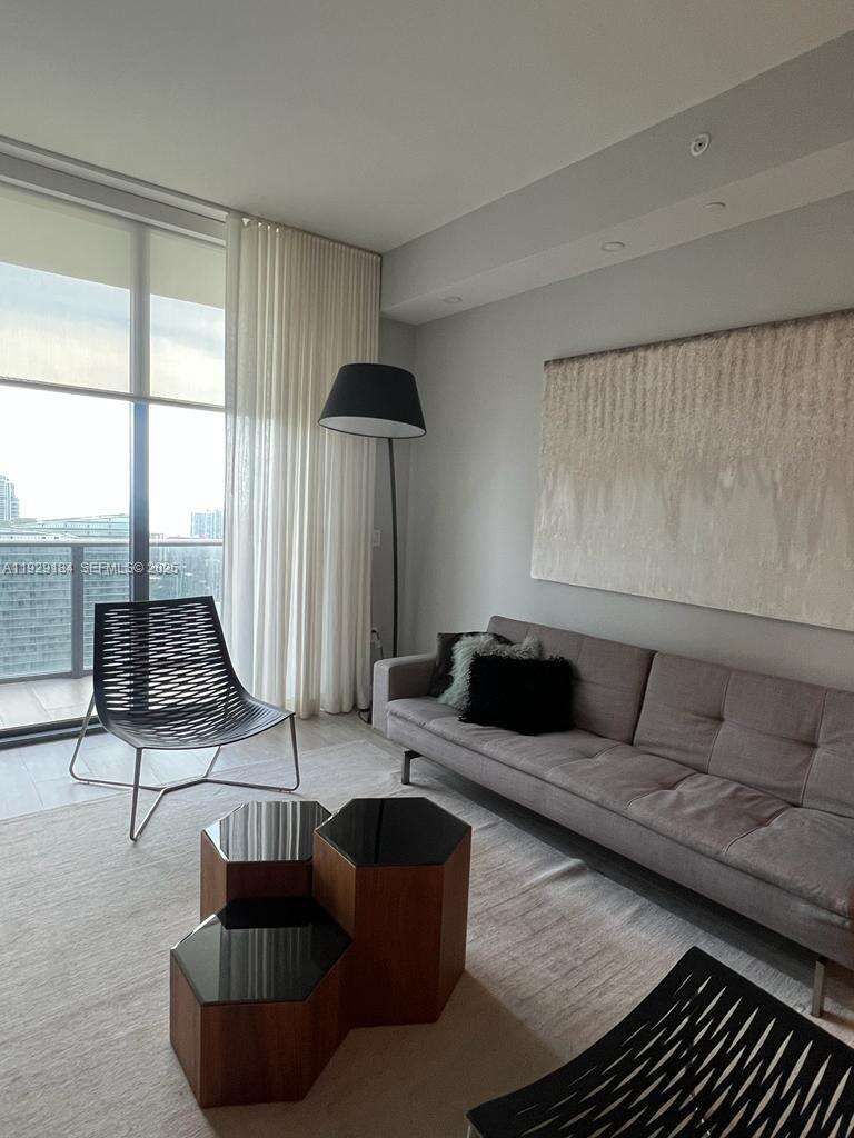Brickell Heights West at 55 9 St, Miami, FL 33130 - For Rent photo 37