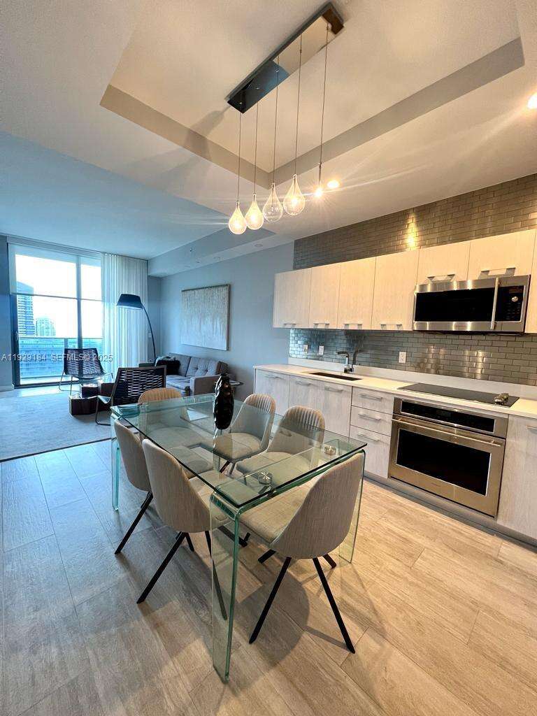 Brickell Heights West at 55 9 St, Miami, FL 33130 - For Rent photo 5