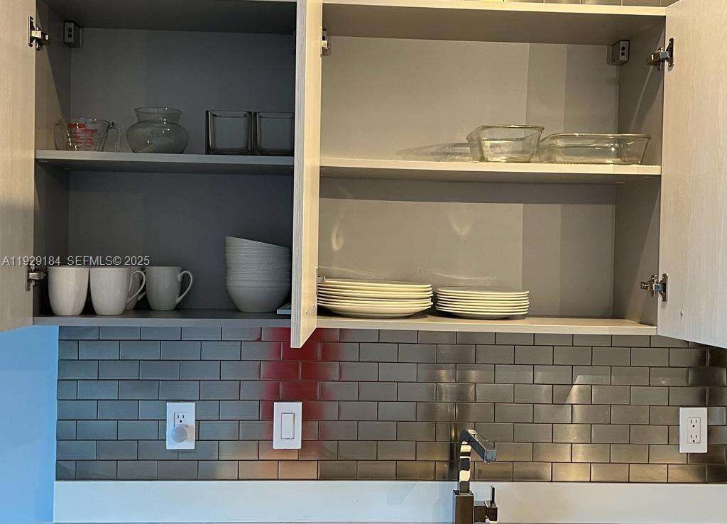 Brickell Heights West at 55 9 St, Miami, FL 33130 - For Rent photo 6