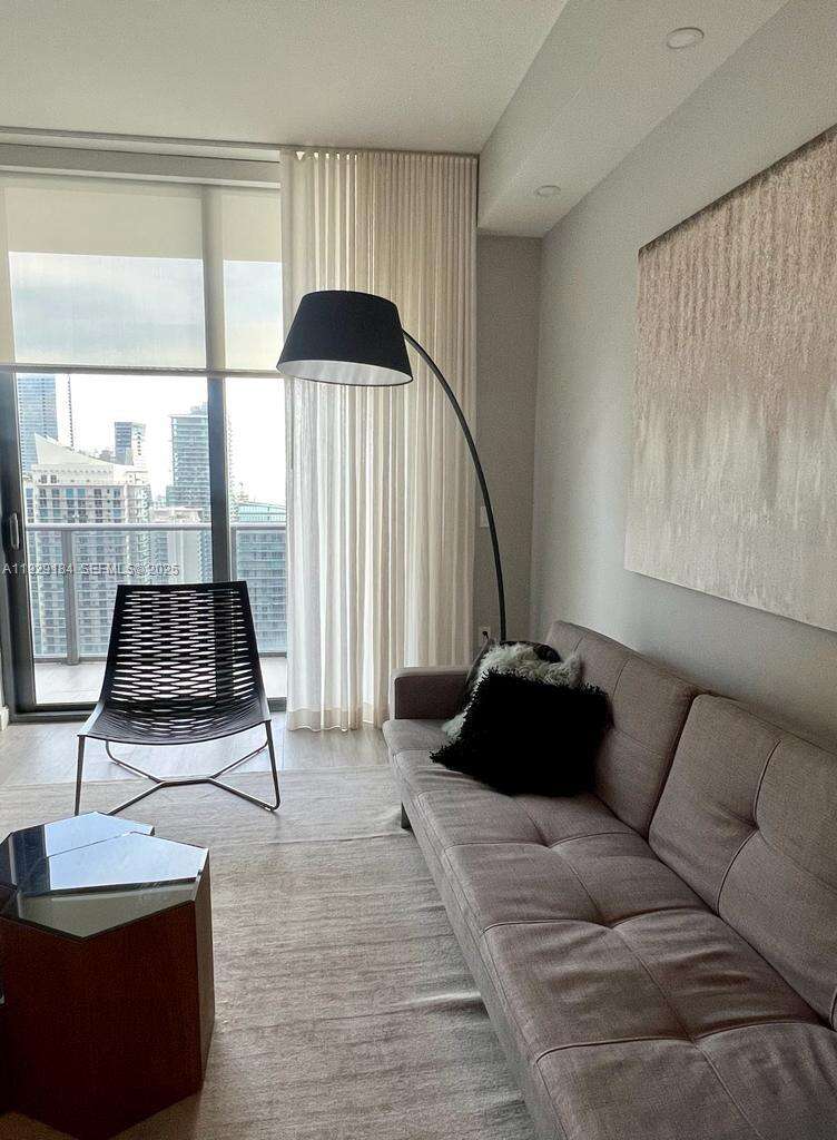 Brickell Heights West at 55 9 St, Miami, FL 33130 - For Rent photo 7