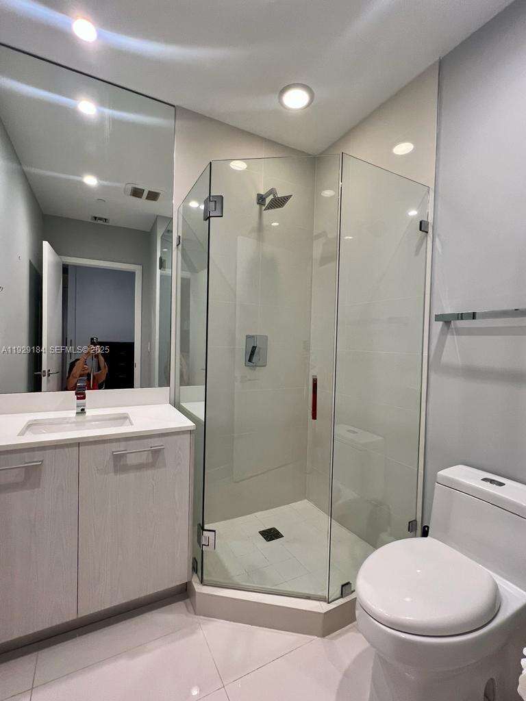 Brickell Heights West at 55 9 St, Miami, FL 33130 - For Rent photo 8