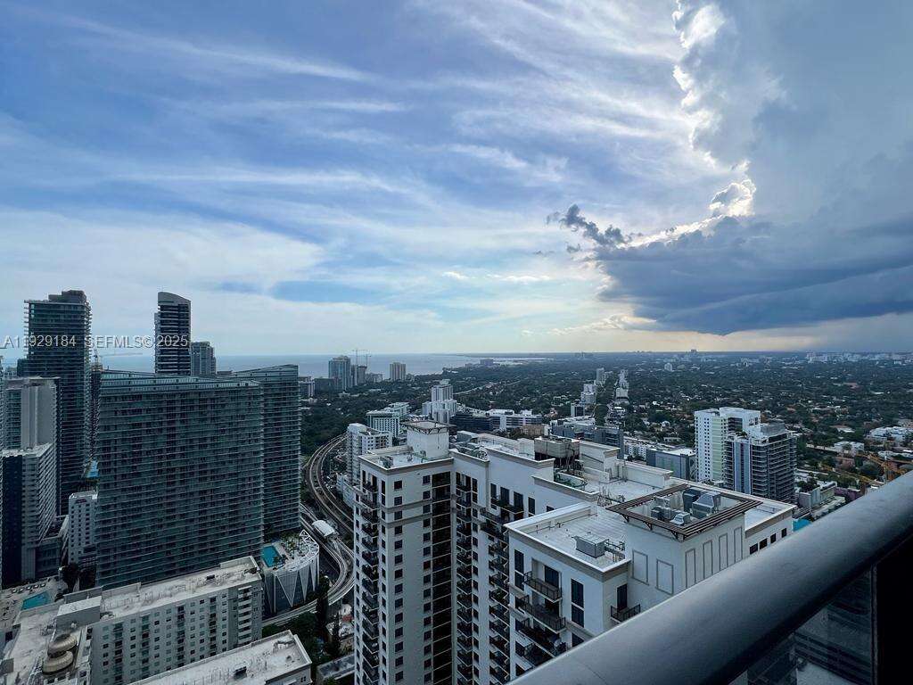 Brickell Heights West at 55 9 St, Miami, FL 33130 - For Rent photo 9