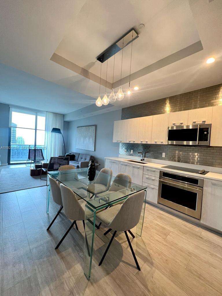 Brickell Heights West at 55 9 St, Miami, FL 33130 - For Rent photo 10