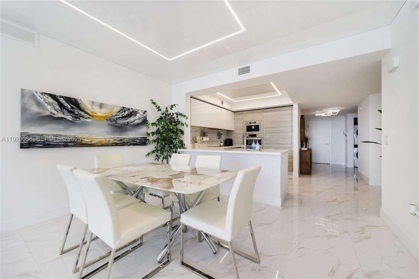 Parque Towers at 300 Sunny Isles Blvd, Sunny Isles Beach, FL 33160 - For Rent photo 13