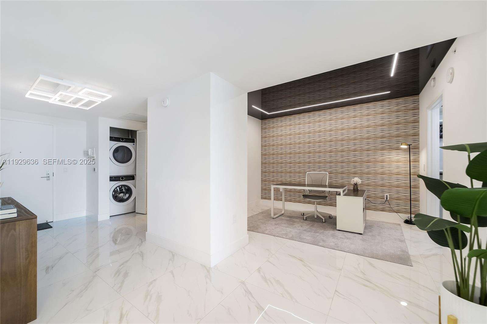 Parque Towers at 300 Sunny Isles Blvd, Sunny Isles Beach, FL 33160 - For Rent photo 18