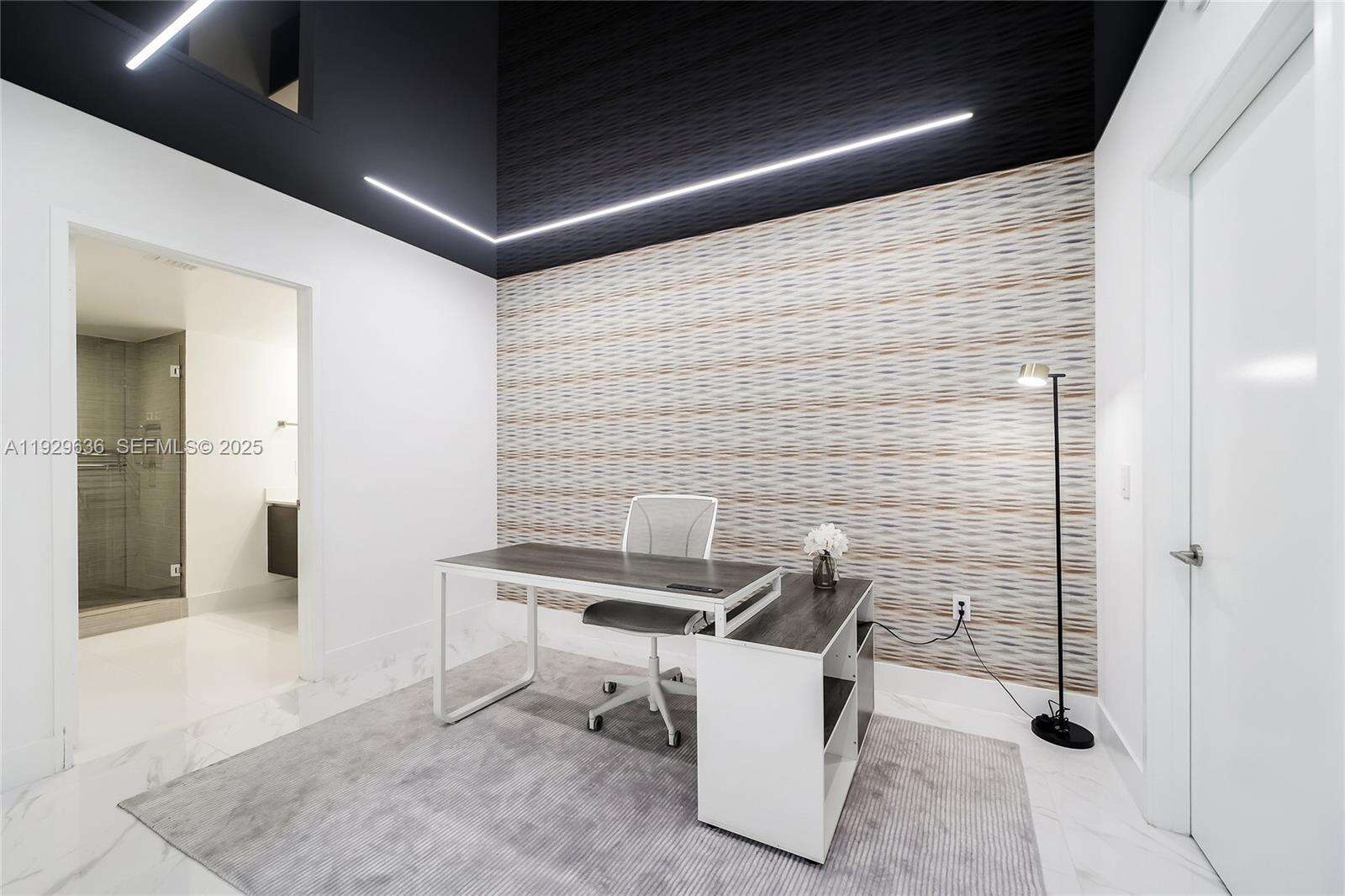 Parque Towers at 300 Sunny Isles Blvd, Sunny Isles Beach, FL 33160 - For Rent photo 19