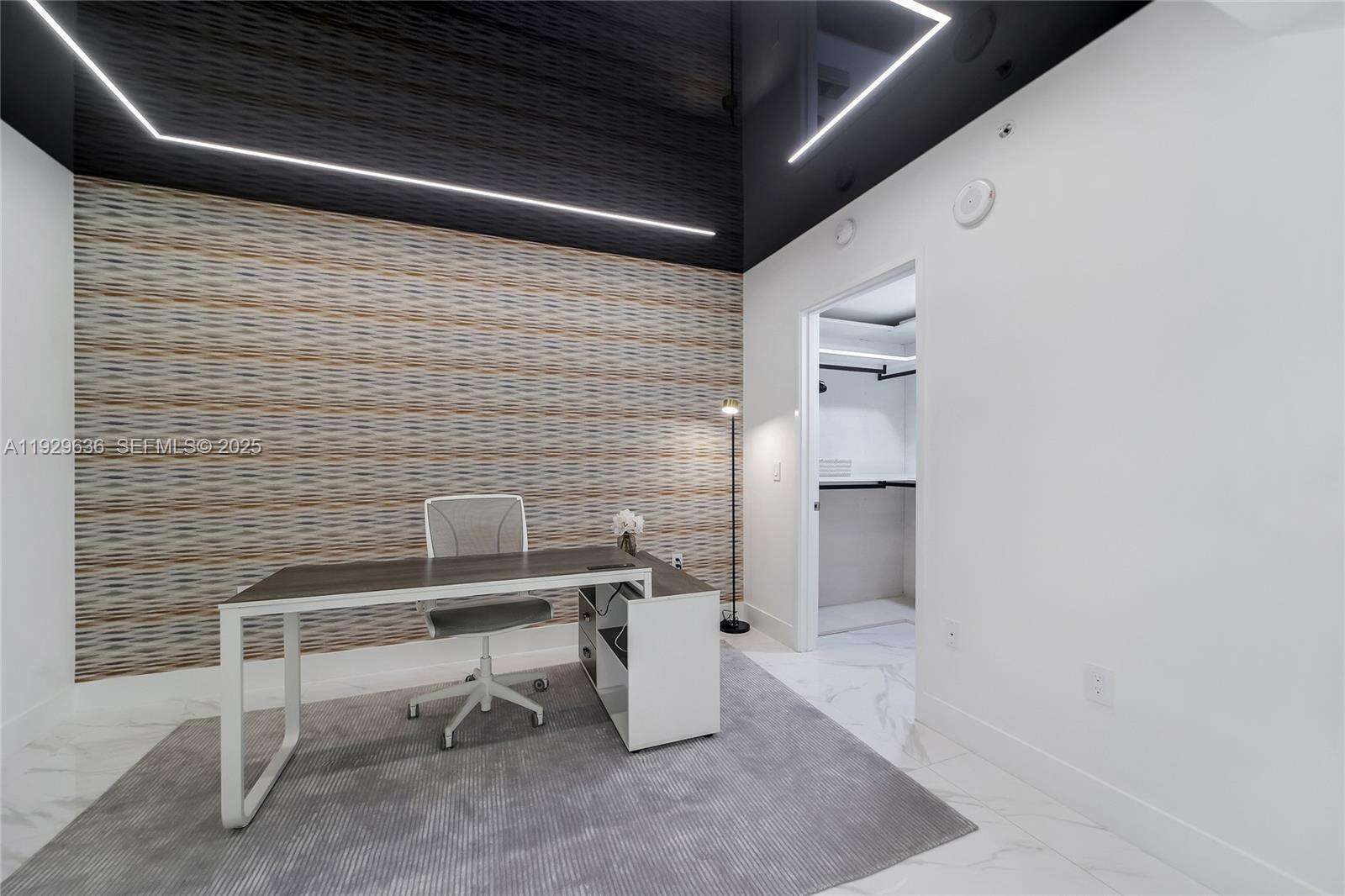 Parque Towers at 300 Sunny Isles Blvd, Sunny Isles Beach, FL 33160 - For Rent photo 20