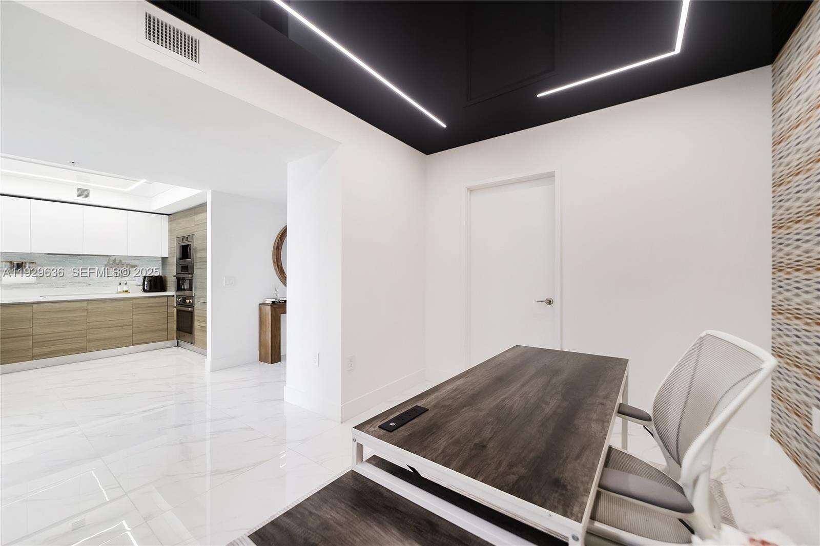 Parque Towers at 300 Sunny Isles Blvd, Sunny Isles Beach, FL 33160 - For Rent photo 22