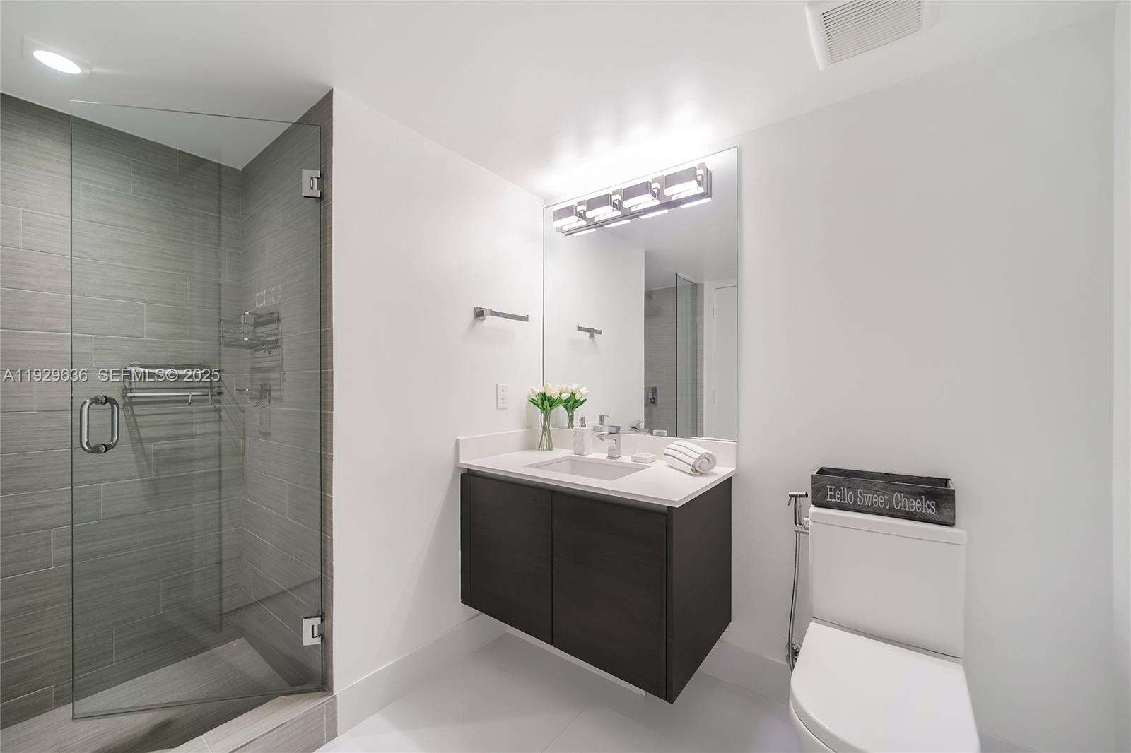 Parque Towers at 300 Sunny Isles Blvd, Sunny Isles Beach, FL 33160 - For Rent photo 24