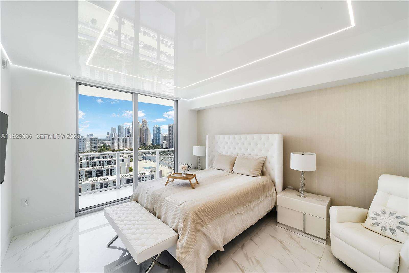 Parque Towers at 300 Sunny Isles Blvd, Sunny Isles Beach, FL 33160 - For Rent photo 27