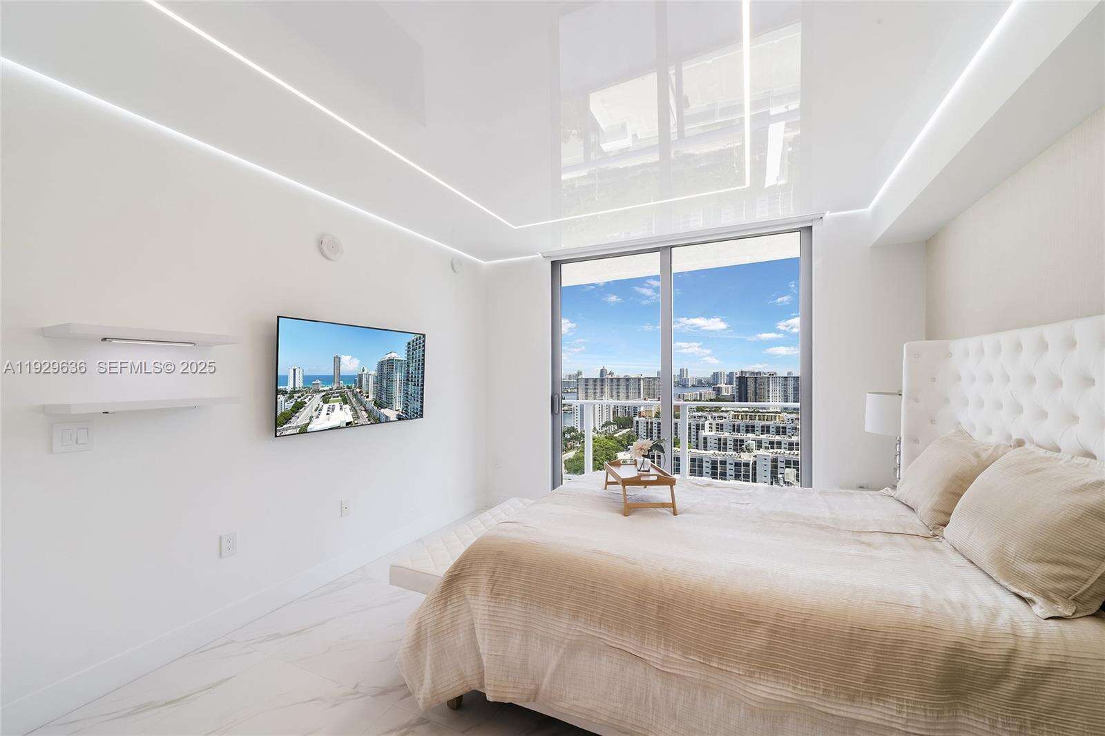 Parque Towers at 300 Sunny Isles Blvd, Sunny Isles Beach, FL 33160 - For Rent photo 28