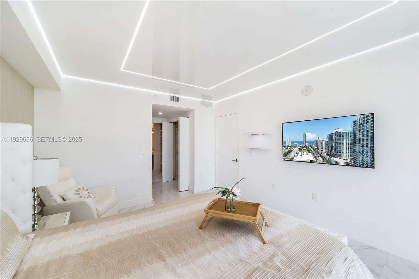 Parque Towers at 300 Sunny Isles Blvd, Sunny Isles Beach, FL 33160 - For Rent photo 29