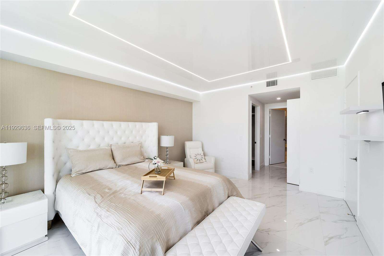 Parque Towers at 300 Sunny Isles Blvd, Sunny Isles Beach, FL 33160 - For Rent photo 30