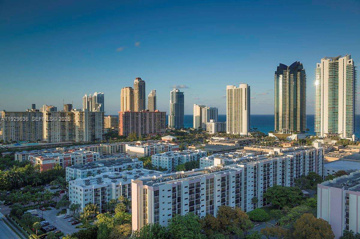 Parque Towers at 300 Sunny Isles Blvd, Sunny Isles Beach, FL 33160 - For Rent photo 4