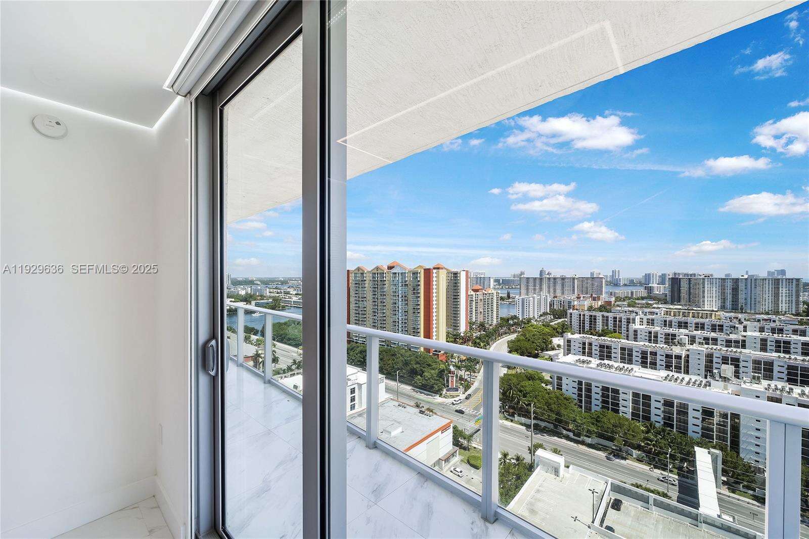 Parque Towers at 300 Sunny Isles Blvd, Sunny Isles Beach, FL 33160 - For Rent photo 31
