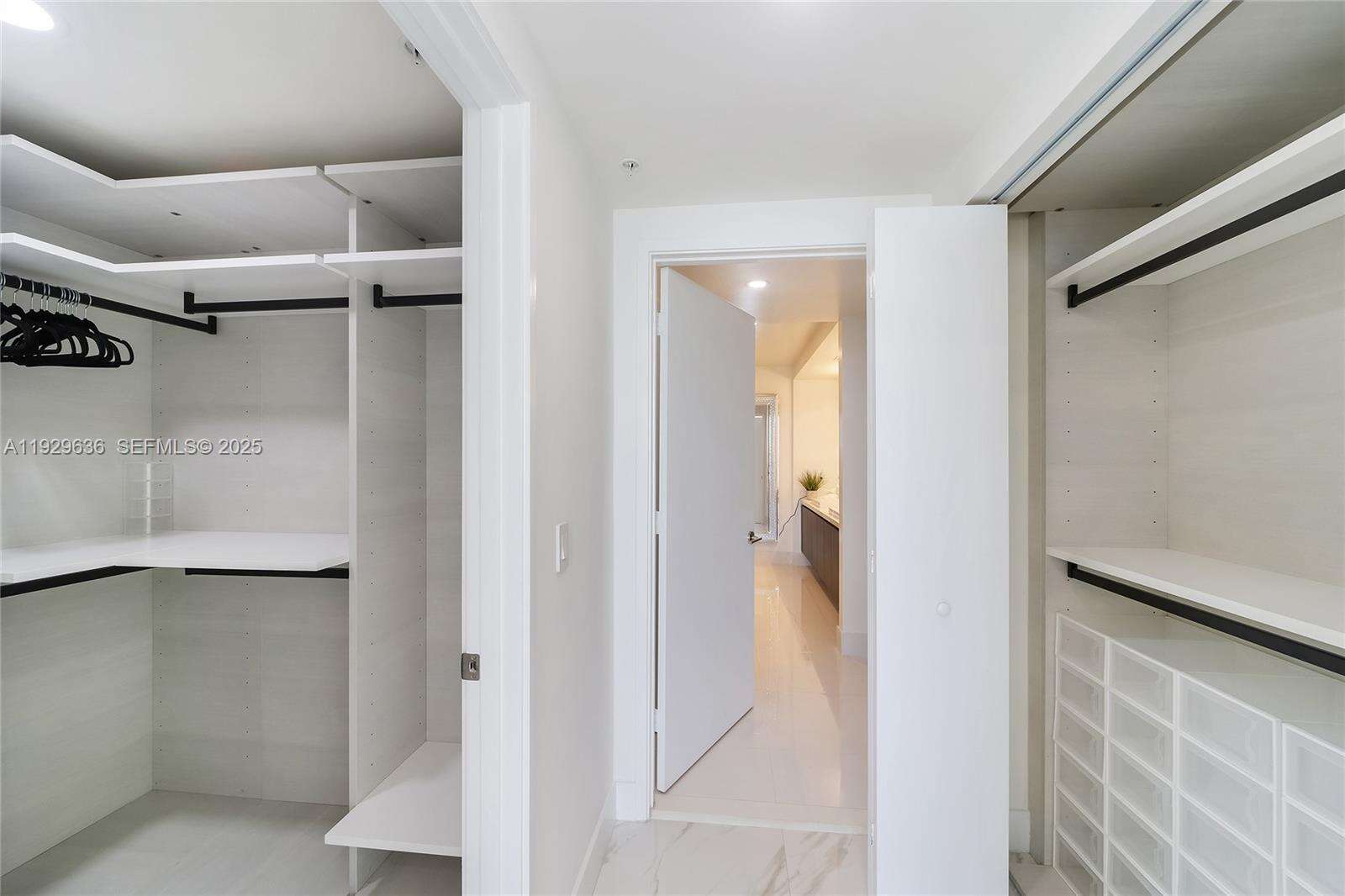 Parque Towers at 300 Sunny Isles Blvd, Sunny Isles Beach, FL 33160 - For Rent photo 33
