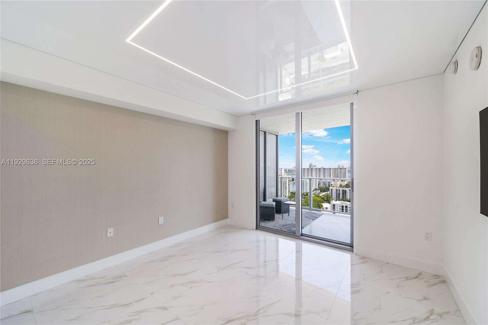 Parque Towers at 300 Sunny Isles Blvd, Sunny Isles Beach, FL 33160 - For Rent photo 42
