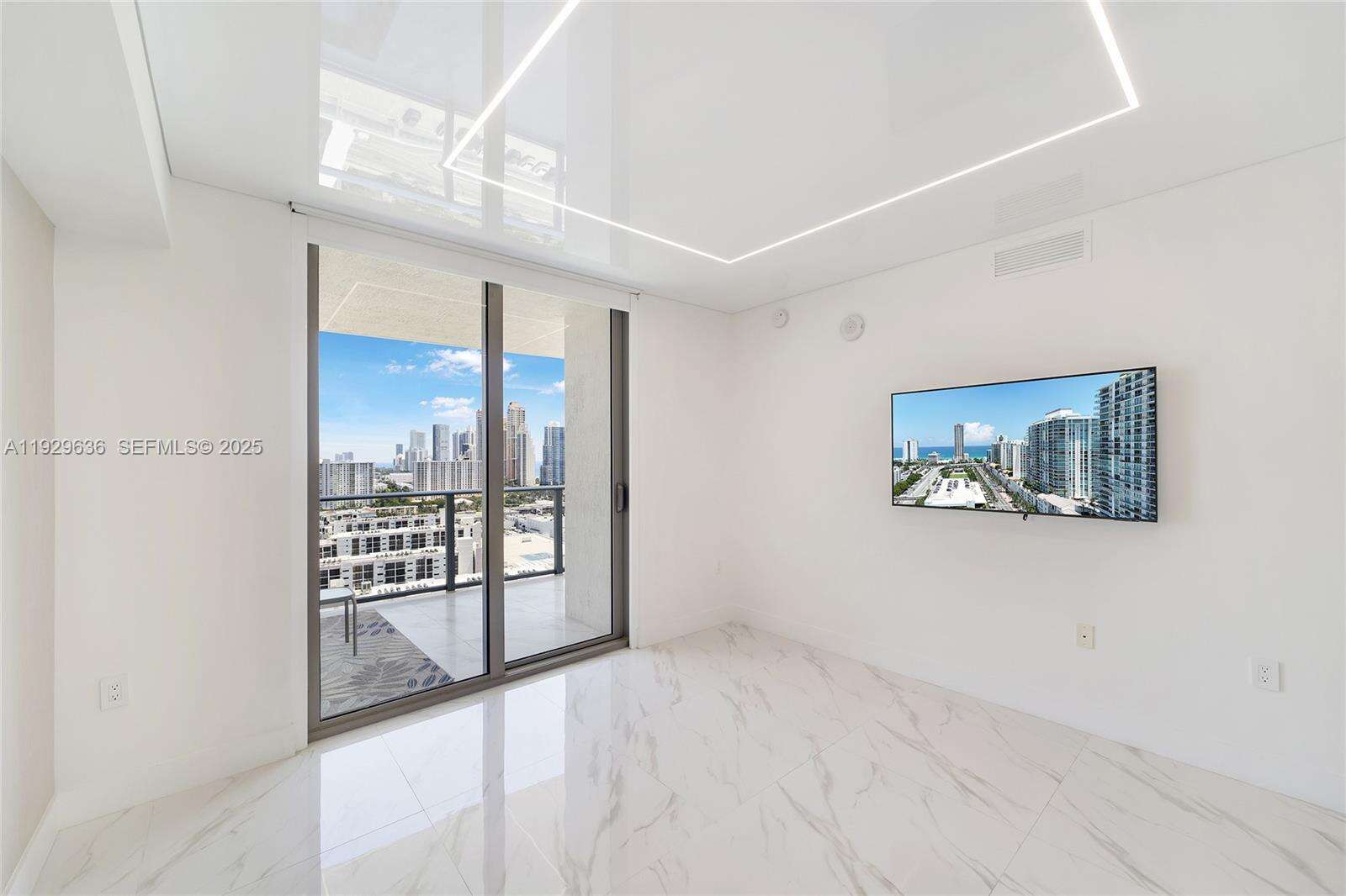 Parque Towers at 300 Sunny Isles Blvd, Sunny Isles Beach, FL 33160 - For Rent photo 43