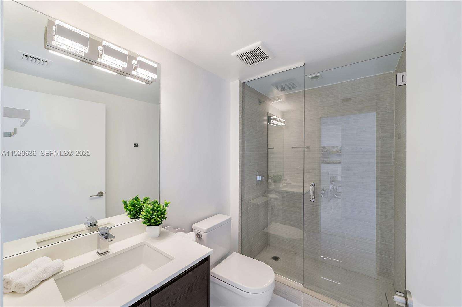 Parque Towers at 300 Sunny Isles Blvd, Sunny Isles Beach, FL 33160 - For Rent photo 45