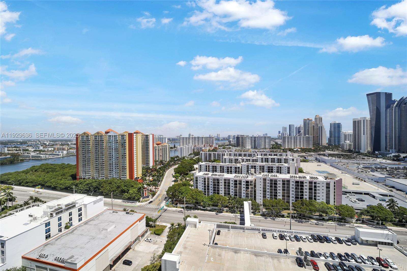 Parque Towers at 300 Sunny Isles Blvd, Sunny Isles Beach, FL 33160 - For Rent photo 47