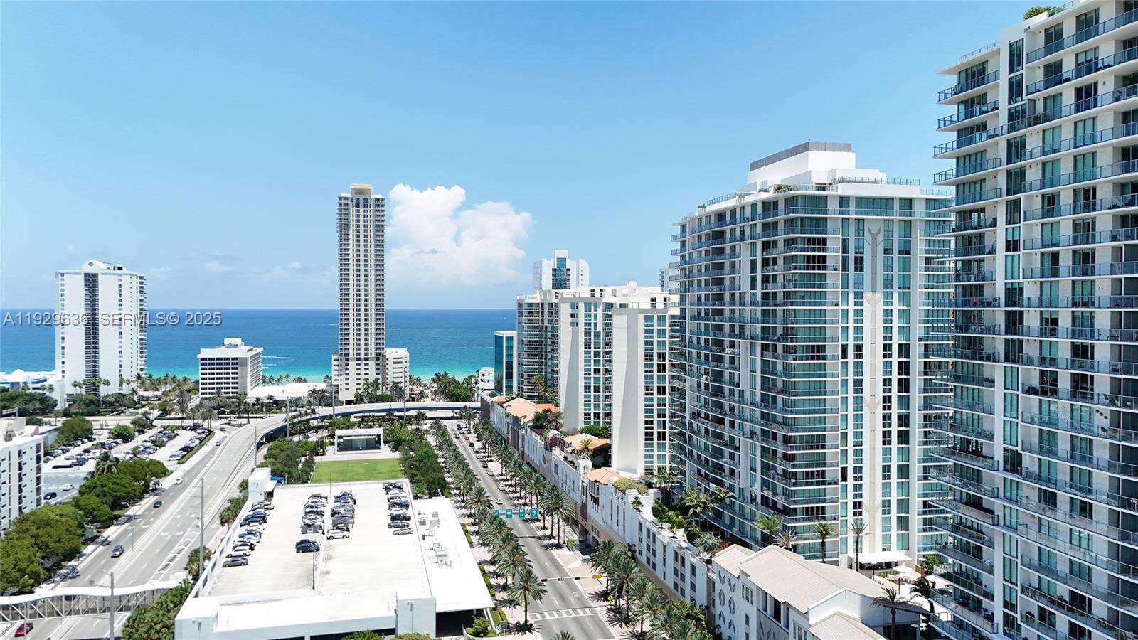 Parque Towers at 300 Sunny Isles Blvd, Sunny Isles Beach, FL 33160 - For Rent photo 49