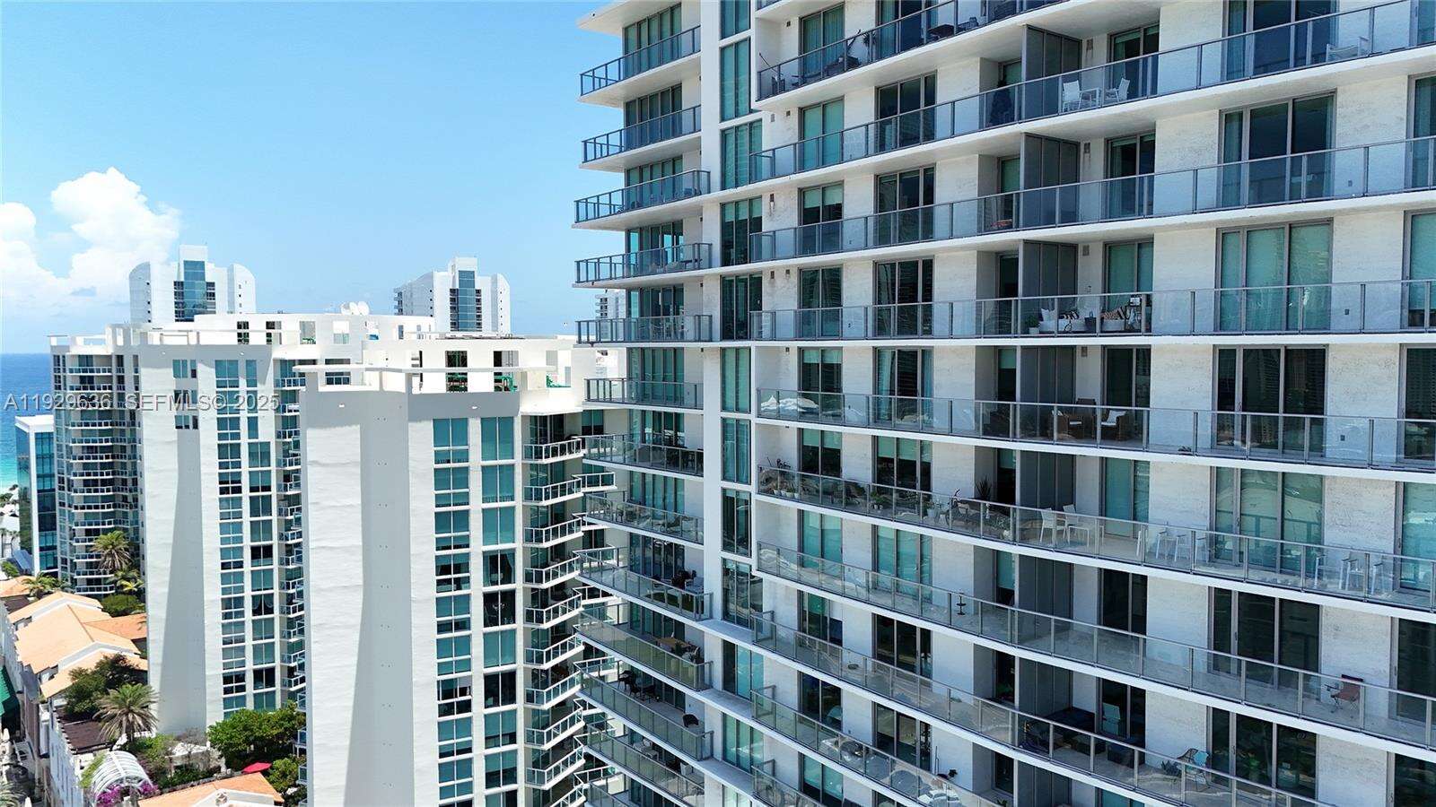 Parque Towers at 300 Sunny Isles Blvd, Sunny Isles Beach, FL 33160 - For Rent photo 50