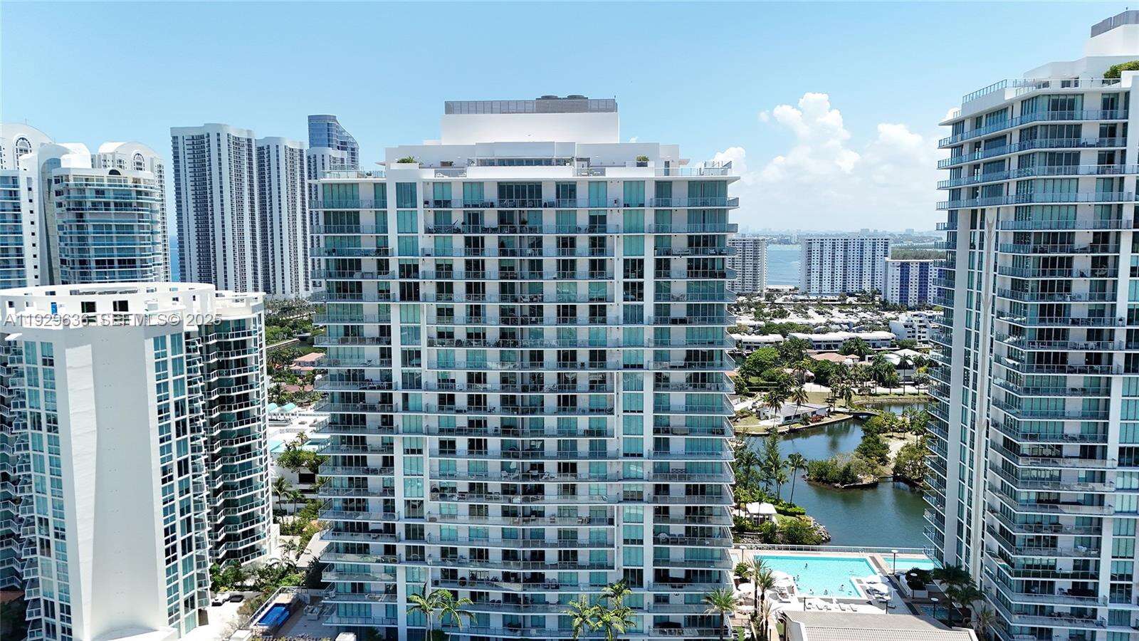 Parque Towers at 300 Sunny Isles Blvd, Sunny Isles Beach, FL 33160 - For Rent photo 51
