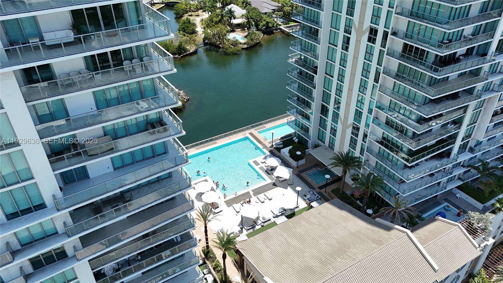 Parque Towers at 300 Sunny Isles Blvd, Sunny Isles Beach, FL 33160 - For Rent photo 53