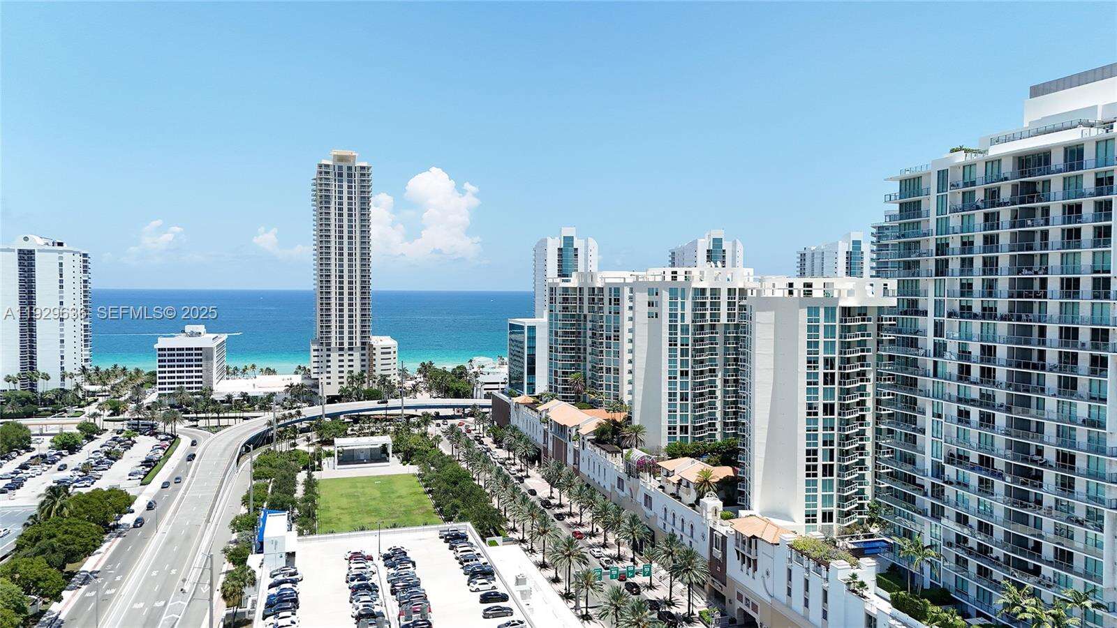 Parque Towers at 300 Sunny Isles Blvd, Sunny Isles Beach, FL 33160 - For Rent photo 54