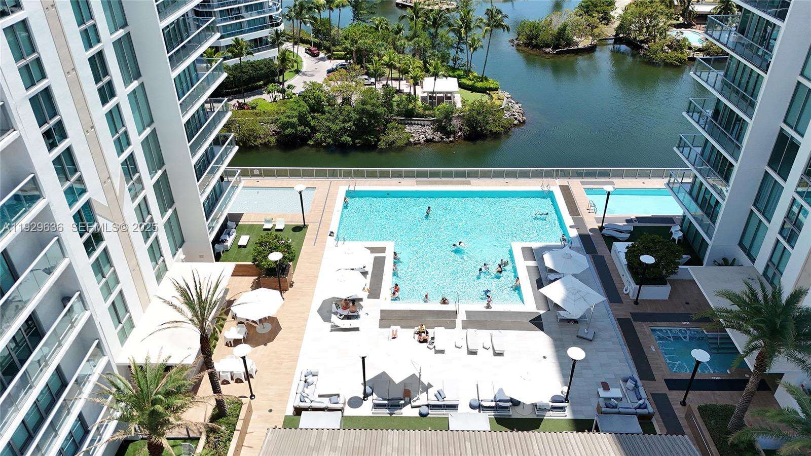Parque Towers at 300 Sunny Isles Blvd, Sunny Isles Beach, FL 33160 - For Rent photo 55