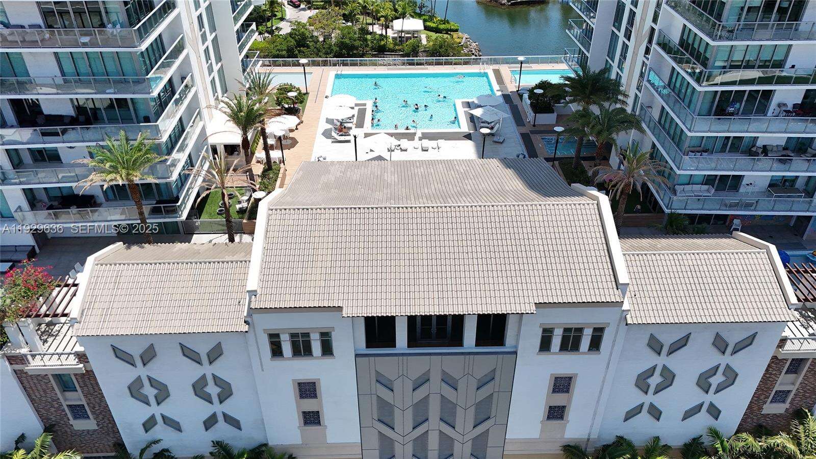 Parque Towers at 300 Sunny Isles Blvd, Sunny Isles Beach, FL 33160 - For Rent photo 56