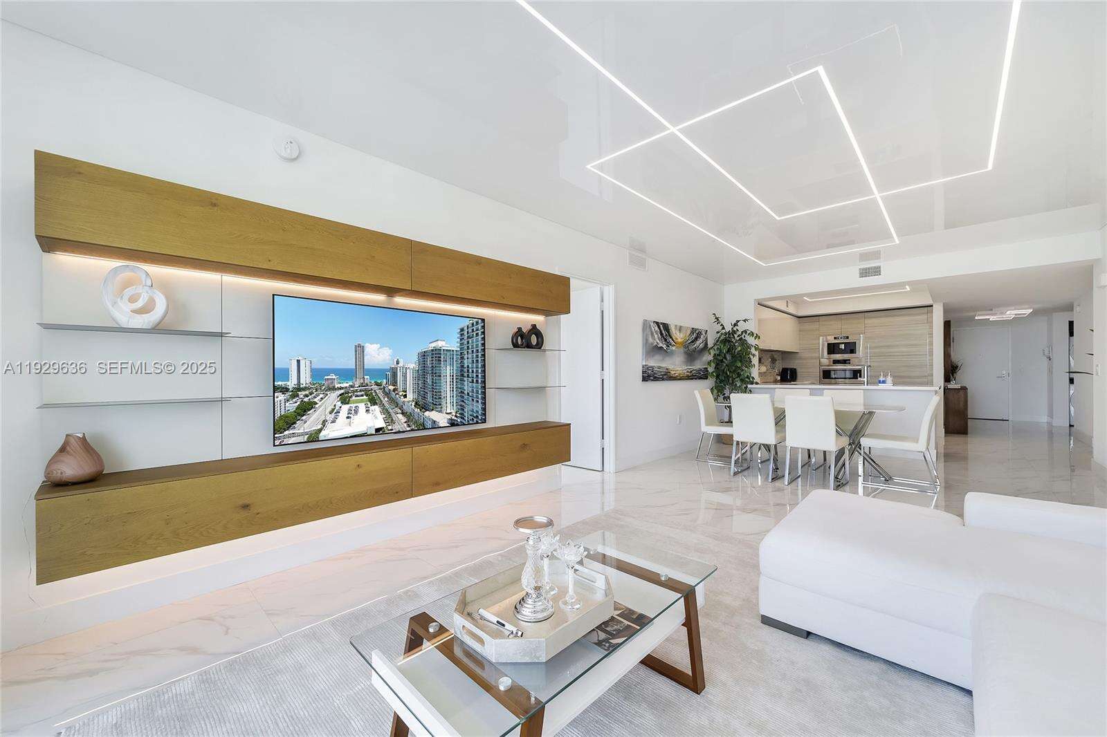 Parque Towers at 300 Sunny Isles Blvd, Sunny Isles Beach, FL 33160 - For Rent photo 7