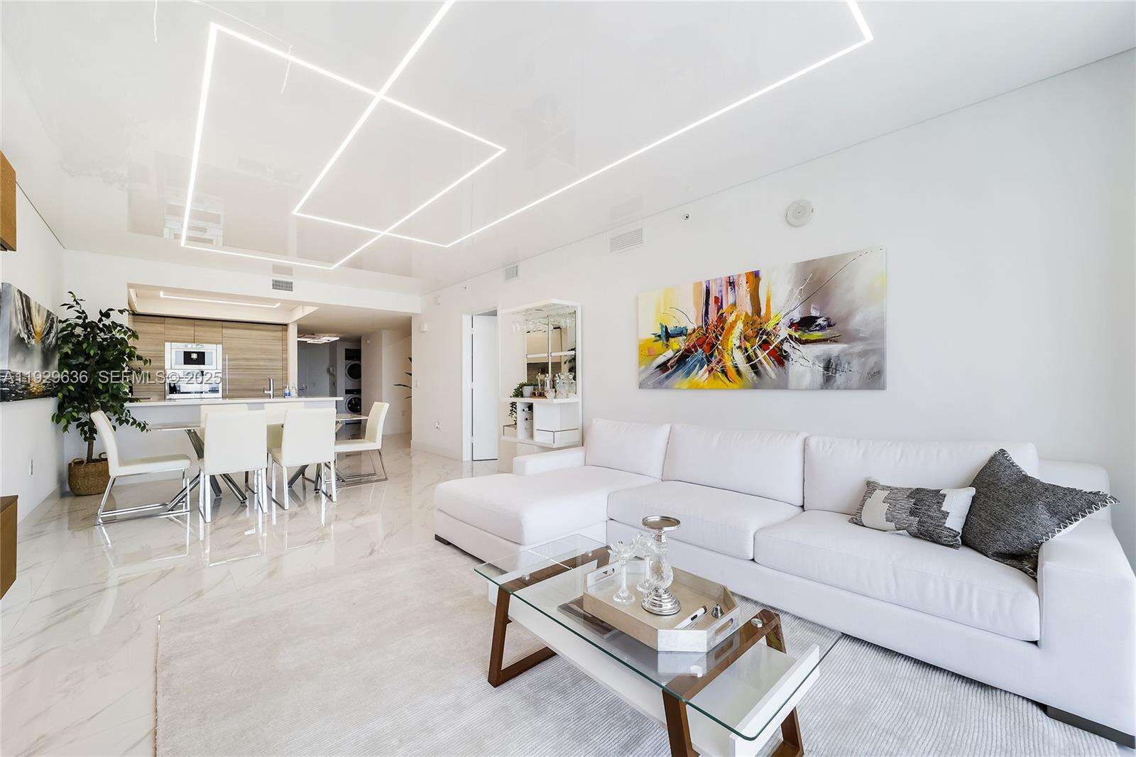 Parque Towers at 300 Sunny Isles Blvd, Sunny Isles Beach, FL 33160 - For Rent photo 8