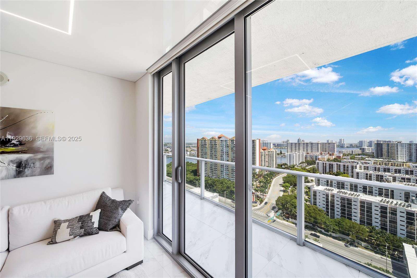 Parque Towers at 300 Sunny Isles Blvd, Sunny Isles Beach, FL 33160 - For Rent photo 9
