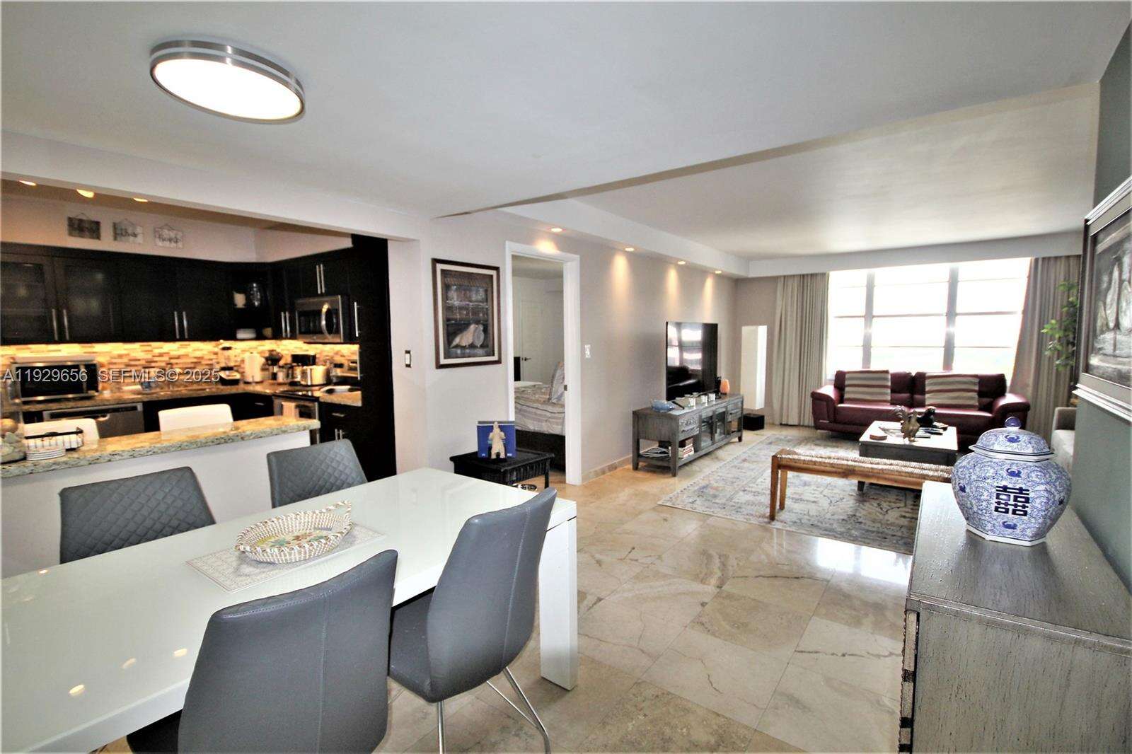 Seacoast 5151 at 5161 Collins Ave, Miami Beach, FL 33140 - For Rent photo 2