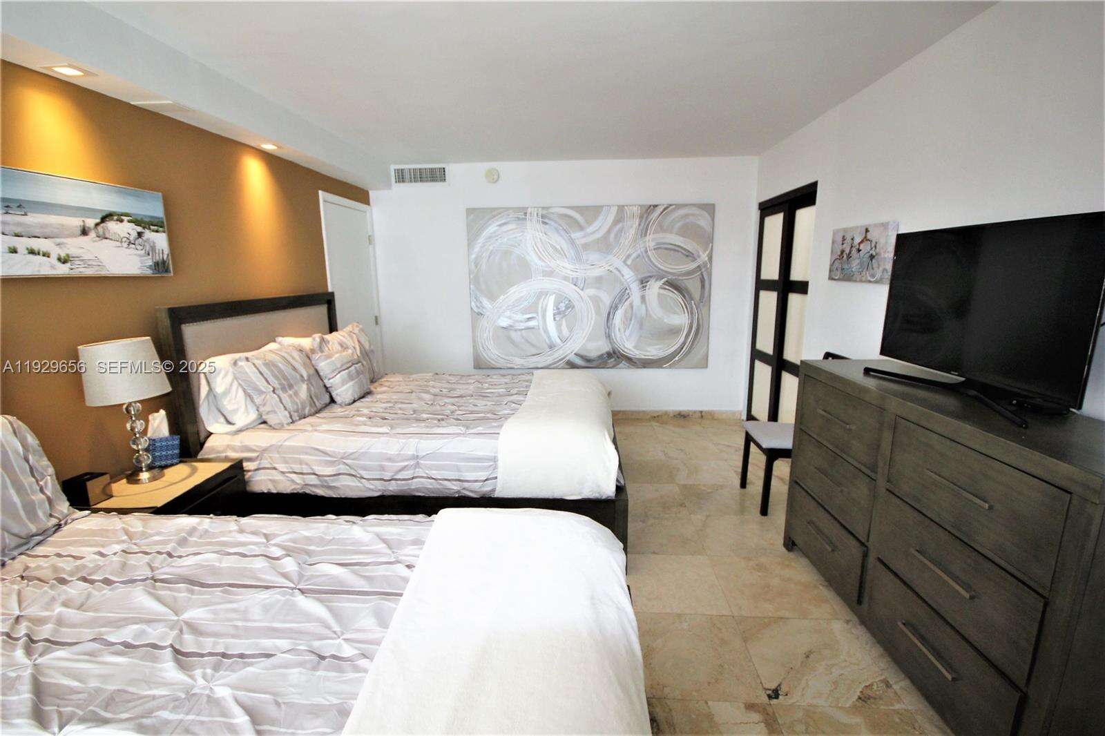 Seacoast 5151 at 5161 Collins Ave, Miami Beach, FL 33140 - For Rent photo 11