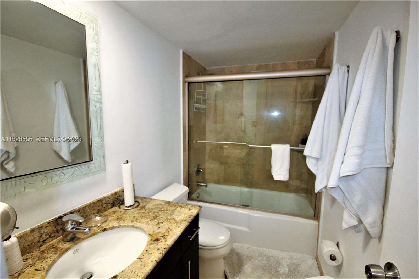 Seacoast 5151 at 5161 Collins Ave, Miami Beach, FL 33140 - For Rent photo 13