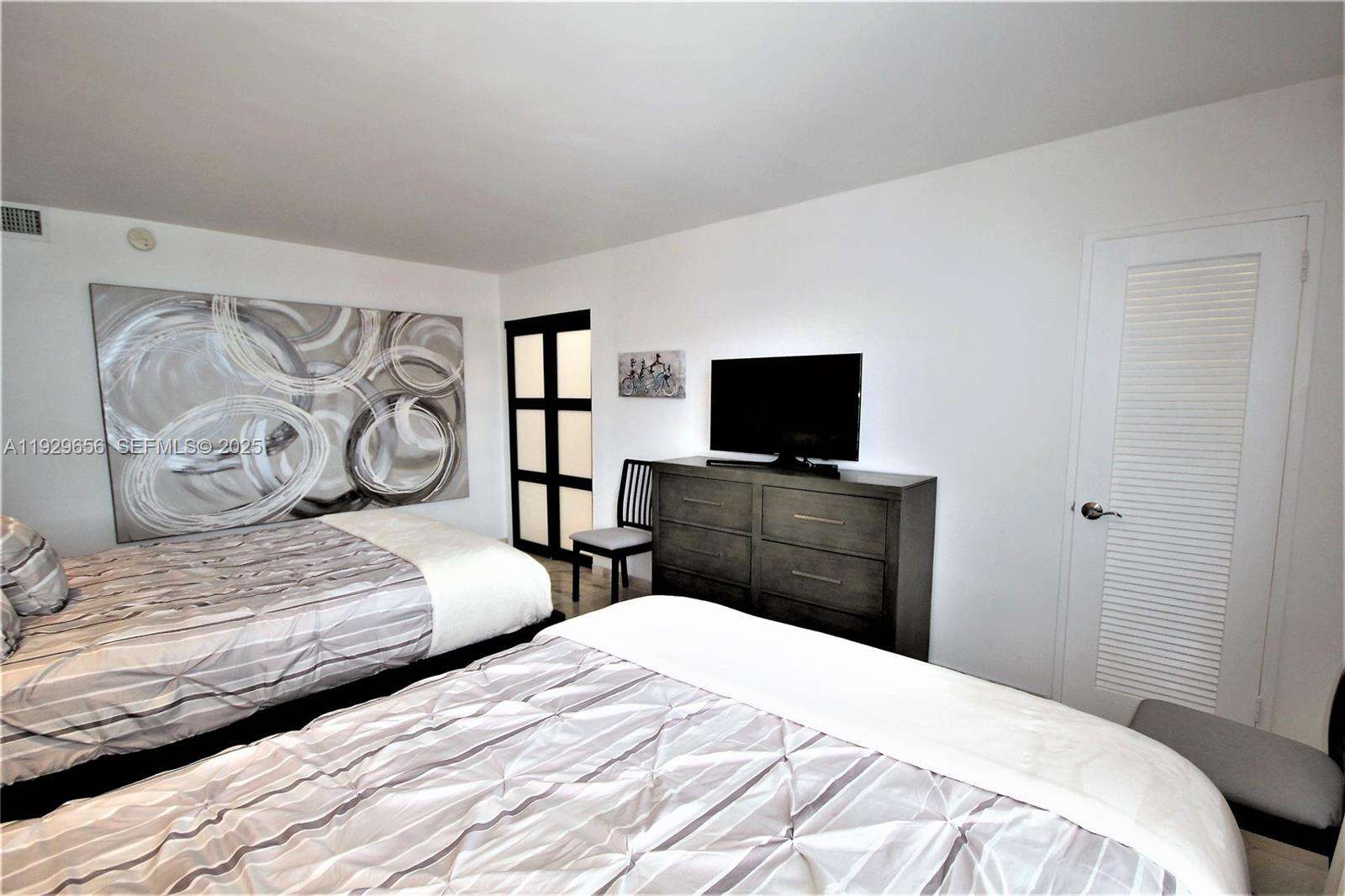 Seacoast 5151 at 5161 Collins Ave, Miami Beach, FL 33140 - For Rent photo 14